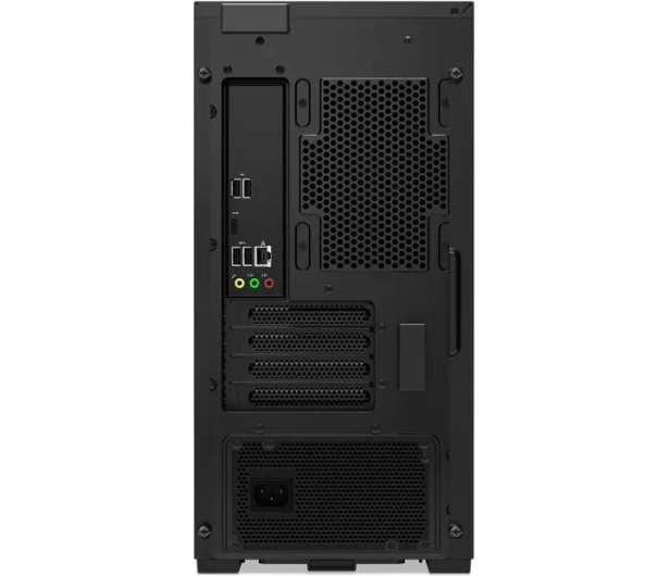 Lenovo Legion T5 i5-11400F/16GB/512 RTX 3060Ti - 1078683 - zdjęcie 7